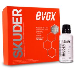 Skuder-Coating-Ceramico-para-Plastico-50ML-Evox