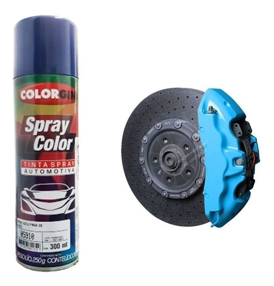 Spray-Azul-Pinca-de-Freio-300ML-ColorGin