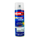 Spray-ColorGin-Spot-Primer-400ML