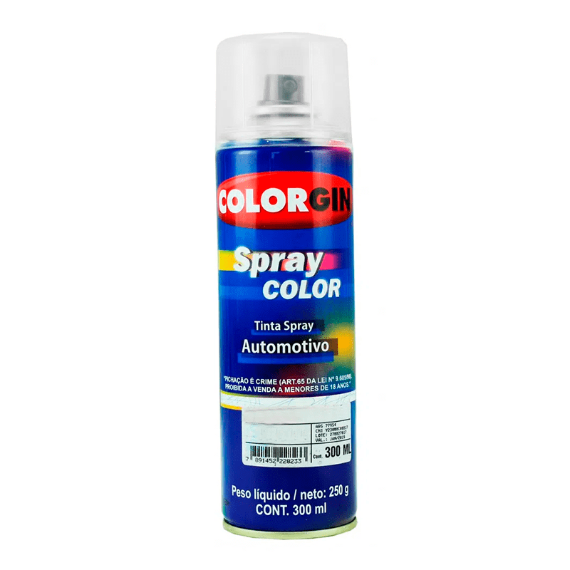 Spray-ColorGin-Verniz-Alto-Brilho-400ML