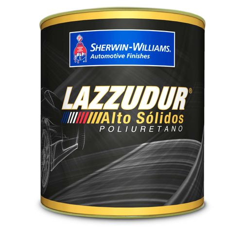 Texturizador-Bumper-Coat-900mL-Lazzuril