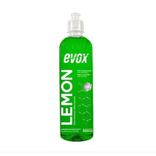 Lemon-Banho-Automotivo-Desengraxante-500mL---EVOX