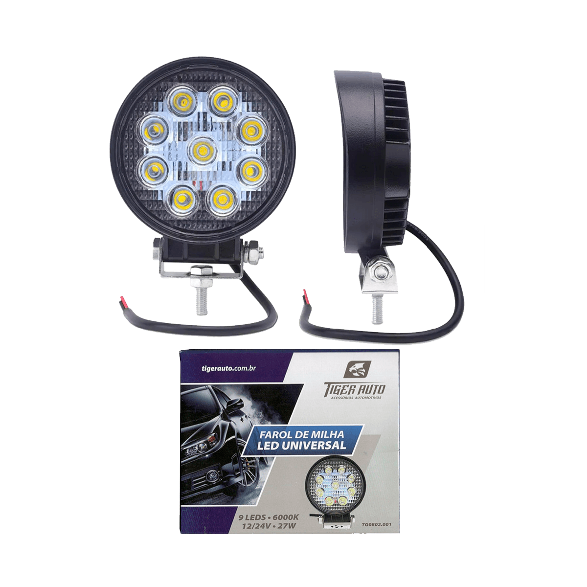 Farol-Auxiliar-Redondo-Lado-Esquerdo---12V-24V