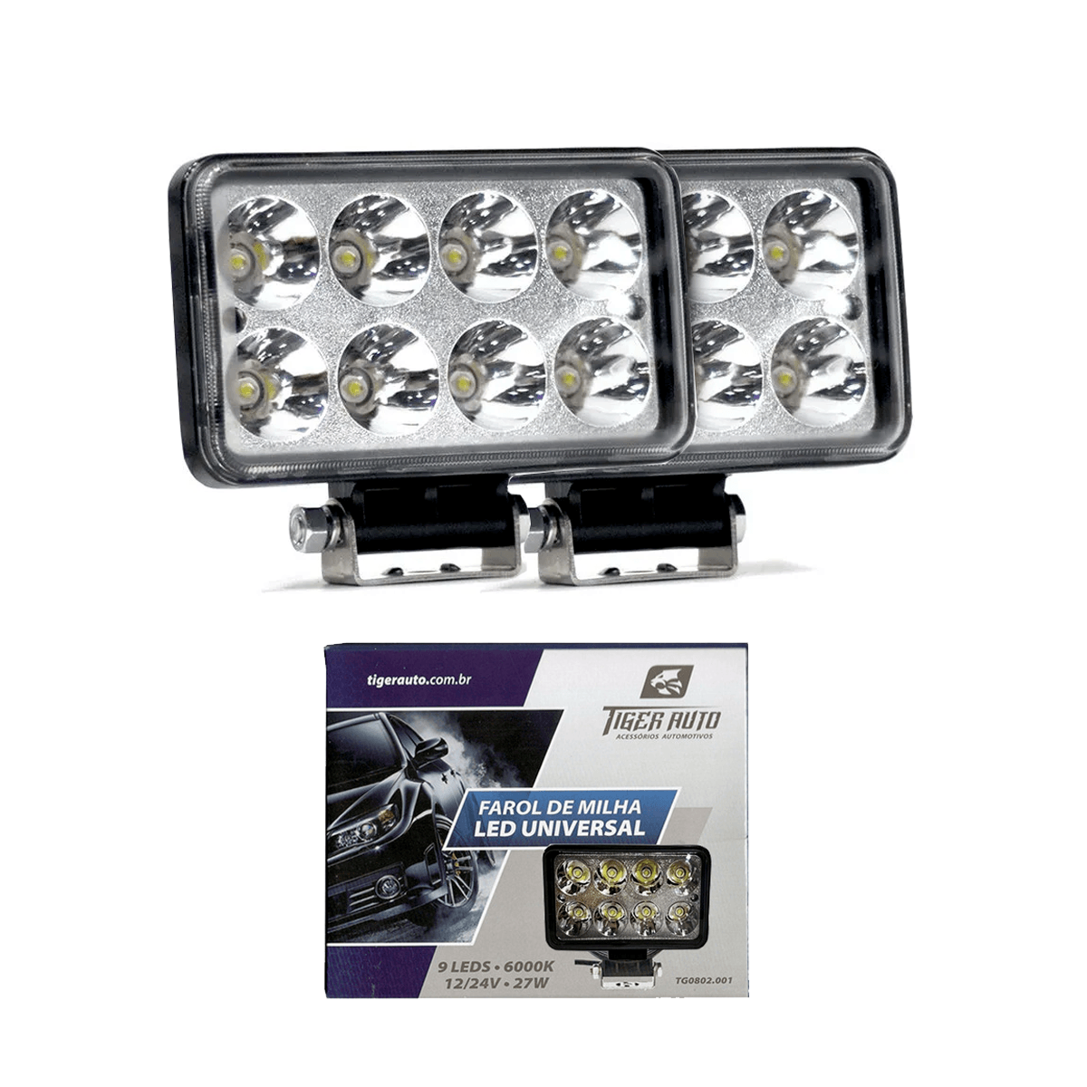 Farol-Auxiliar-Retangular-Lado-Esquerdo---12V-24V
