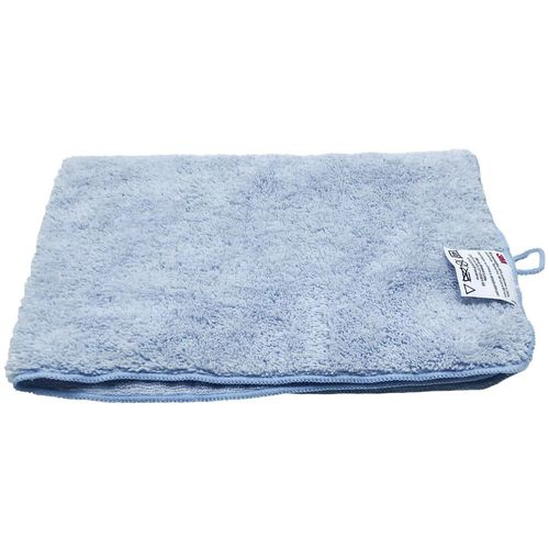 Pano-de-Microfibra-para-Polimento-Premium-40X60cm-3M Pano-de-Microfibra-para-Polimento-Premium-40X60cm-3M