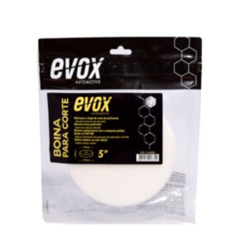 Boina-de-Espuma-Corte-Branca-5-Evox