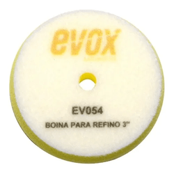 Boina-de-Espuma-Refino-Amarela-3-Evox