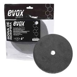 Boina-De-Microfibra-6-Polegadas-Polimento-Automotivo-Evox-500x500