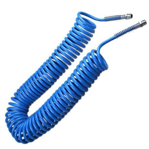 mangueira-10-m mangueira-10-m