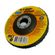 strip-disc-norton