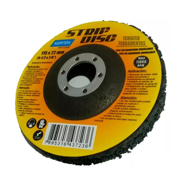 strip-disc-norton