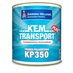 primer_pu_5_1_kp350_750ml_sherwin_williams_5643_1_d944a04f2fc416a0cae95ea0155375b1