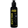 polidor_de_corte_e_refino_kutter_250ml_evox_866466_1_20201201130619