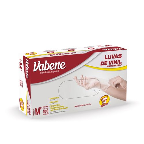 8546e7c39c10ade40f5533afae173f7a 8546e7c39c10ade40f5533afae173f7a