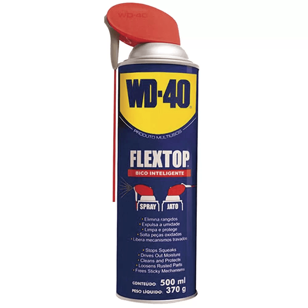 Spray-Multiusos-Flex-Top-500ml-com-Bico---wd-40-3408471