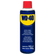 Spray-Lubrificante-Multiuso-300ml-wd-40-9120691