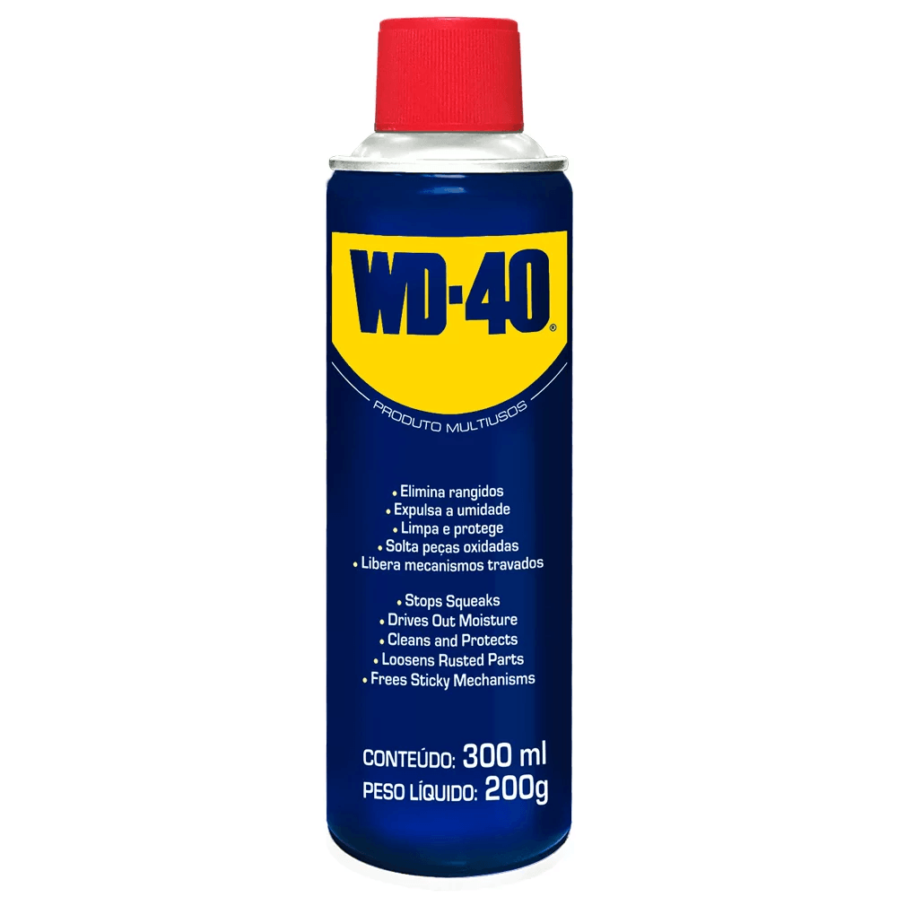 Spray-Lubrificante-Multiuso-300ml-wd-40-9120691