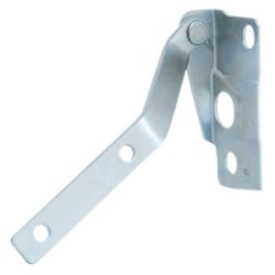 40481-1