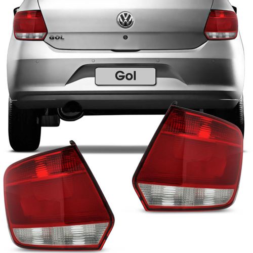 NOME-4.lanterna-traseiro-gol-g6-2012-2013-2014-2015-bicolor-power-connect-parts--1-