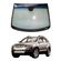NOME-3.parabrisa_chevrolet_captiva_2006_a_2016_fanavid_573_1_91a9acd6107a6ef8f9a11fbc4bd311d8
