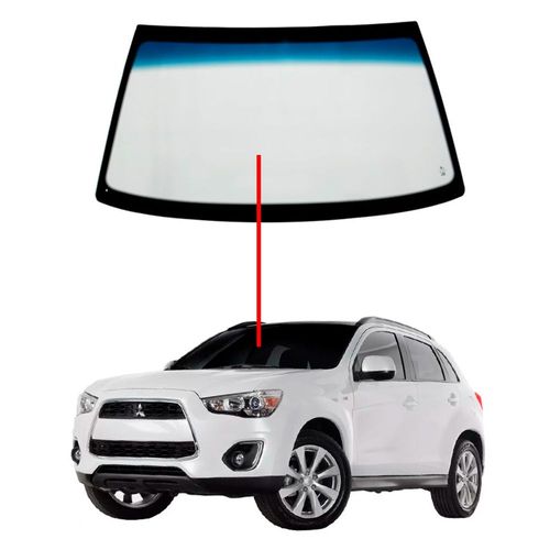 NOME-1.23105 NOME-1.23105