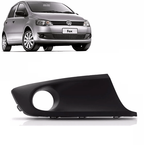 NOME-2.rx10066-x46db8l3vm2a79j_lg NOME-2.rx10066-x46db8l3vm2a79j_lg