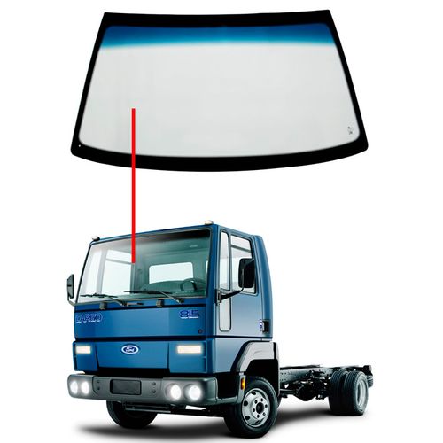 NOME-1.22190 NOME-1.22190