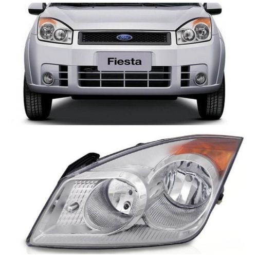 NOME-3.7418fcc0a89cac0579c8297bbb1d3285