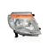 NOME-3.farol_ford_ranger_cromado_2013_a_2016_lado_direito_301_1_20200911085205
