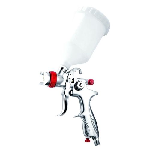 NOME-2.8d318f04bb7f2151e83390d9cd0562d3 NOME-2.8d318f04bb7f2151e83390d9cd0562d3