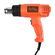 FAB-1.soprador-termico-1500w-hg1500-b2-blackdecker-220v