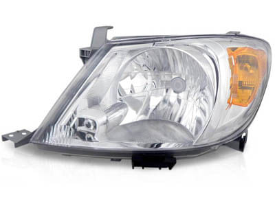 NOME-5.farol-hilux-05-08-le