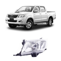 NOME-3.farol-principal-hilux-esquerdo-motorista-2012-a-2015-cromado-manual-depo---738529