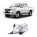 NOME-3.farol-principal-hilux-esquerdo-motorista-2012-a-2015-cromado-manual-depo---738529