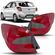 NOME-4.lanterna_traseira_ford_ka_hatch_2019_2020_2021_fume_31651_1_860d193ec9f7bd74ac15bf330dd21f94