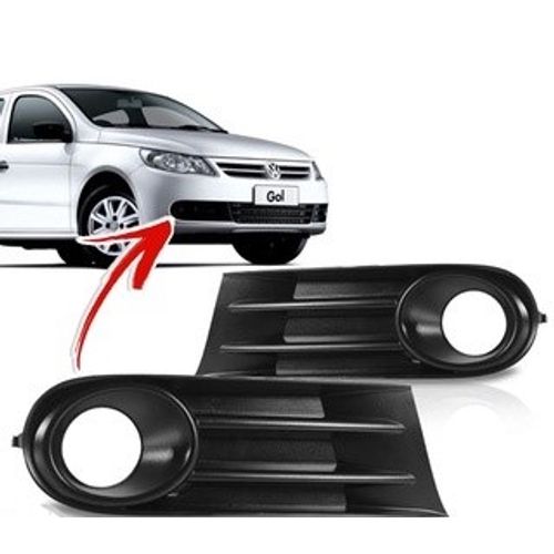 NOME-4.9c924cc88bc6140651852d04b89ce116_tn NOME-4.9c924cc88bc6140651852d04b89ce116_tn