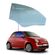 NOME-1.vidro_porta_dianteira_direita_fiat_500_2009_a_2022_saint_gobain_19367_1_6e0da8dd8daed2ba1432a0752e61a50d