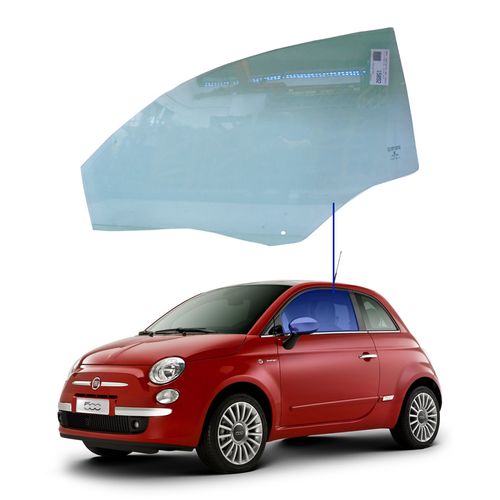 NOME-1.vidro_porta_dianteira_direita_fiat_500_2009_a_2022_saint_gobain_19367_1_6e0da8dd8daed2ba1432a0752e61a50d