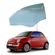 NOME-1.vidro_porta_dianteira_direita_fiat_500_2009_a_2022_saint_gobain_19367_1_6e0da8dd8daed2ba1432a0752e61a50d