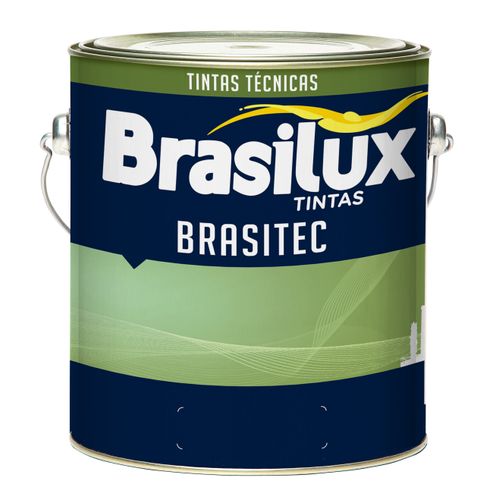 brasitec-embalagem brasitec-embalagem