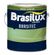 brasitec-embalagem