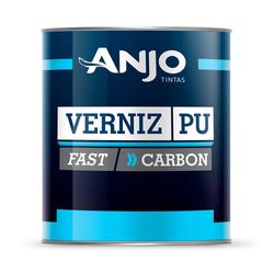 Verniz-Automotivo-PU-5-1-Fast-Carbon-900ml-Anjo