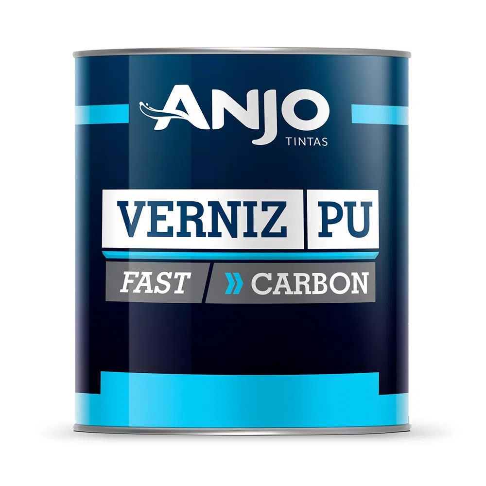 Verniz-Automotivo-PU-5-1-Fast-Carbon-900ml-Anjo