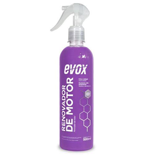 renovador_de_motor_evox_500ml_1953_1_e29e2f7f941f9a18c4fd1f90cc9b4541