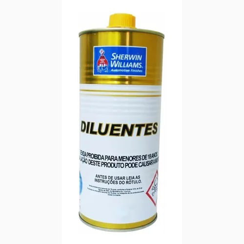 D_NQ_NP_951447-MLB31702060084_082019-O D_NQ_NP_951447-MLB31702060084_082019-O