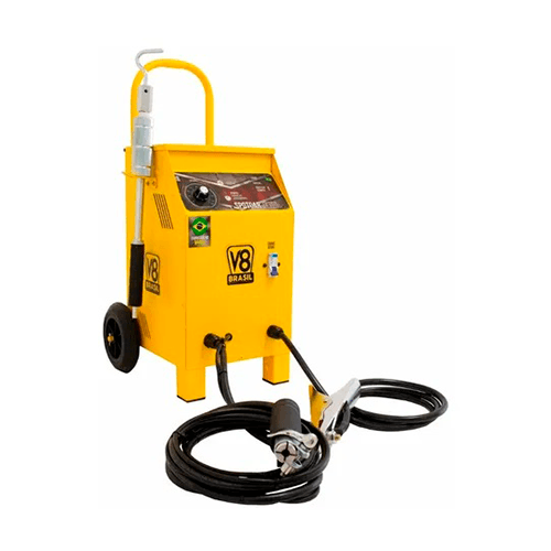 D_NQ_NP_938762-MLB48894498331_012022-Osw D_NQ_NP_938762-MLB48894498331_012022-Osw