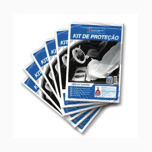 180_6x_kit_de_protecao_interna_automotiva_sherwin_williams_2261_1_5fa78bd6c27ce2299bc3a9162797e68e