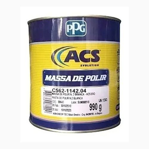 D_NQ_NP_672885-MLB49366737537_032022-O D_NQ_NP_672885-MLB49366737537_032022-O