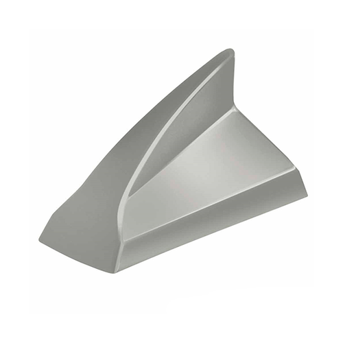 706957_1000 706957_1000