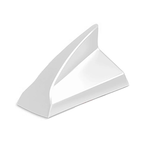 71509045c074648efb--1- 71509045c074648efb--1-